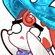Commission Emote