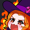 Commission Emote