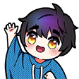 Commission Emote