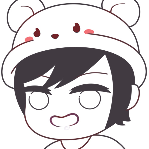 Step 2