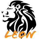 SimplyLeon_TV