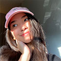 kaybmarie